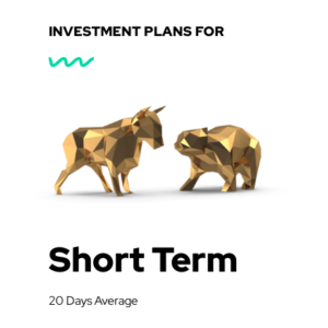 https://www.aaaprofitanalytics.com/wp-content/uploads/2022/04/short-term-plans-300x300.png