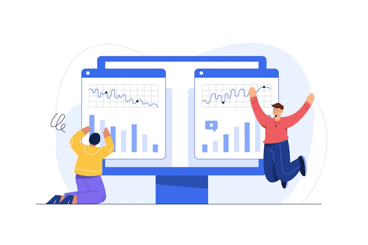 https://www.aaaprofitanalytics.com/wp-content/uploads/2022/05/pic-4.png
