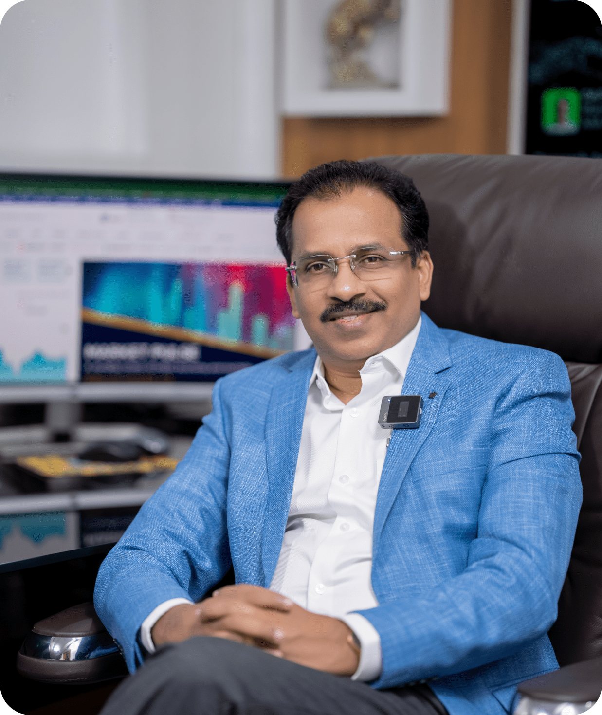 https://www.aaaprofitanalytics.com/wp-content/uploads/2025/09/growing-with-our-client-min.png