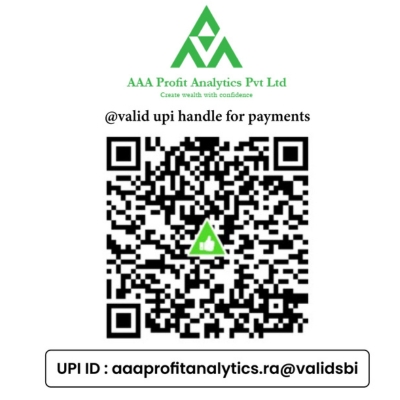 https://www.aaaprofitanalytics.com/wp-content/uploads/2025/11/aaa-profit-qr-code.jpg