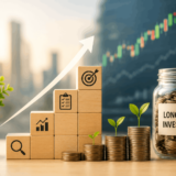 How to Choose the Right Stocks for Long-Term Investment ?