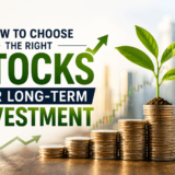 NSE vs BSE: What's the Difference? A Beginner's Guide