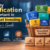Why Diversification is Important in Stock Market Investing | Beginner's Guide